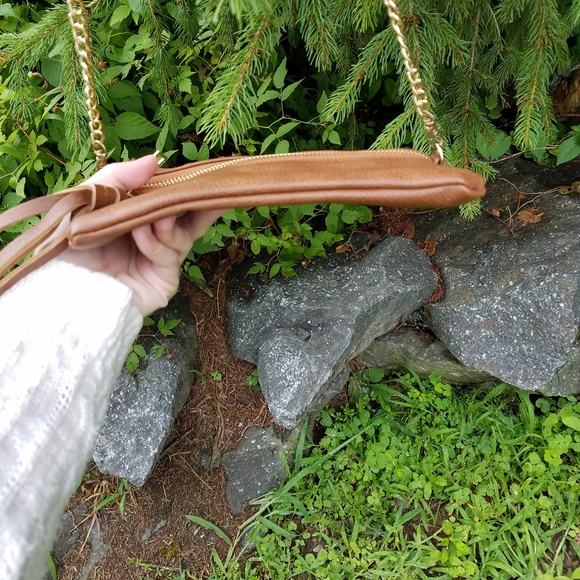 🦄2/$20🦄Ardene Small Purse - Picture 4 of 9